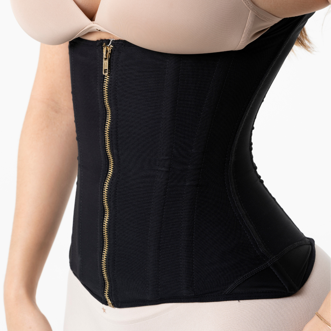 Fajas Salome 7011