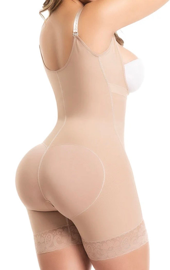 Faja Salomé 0216