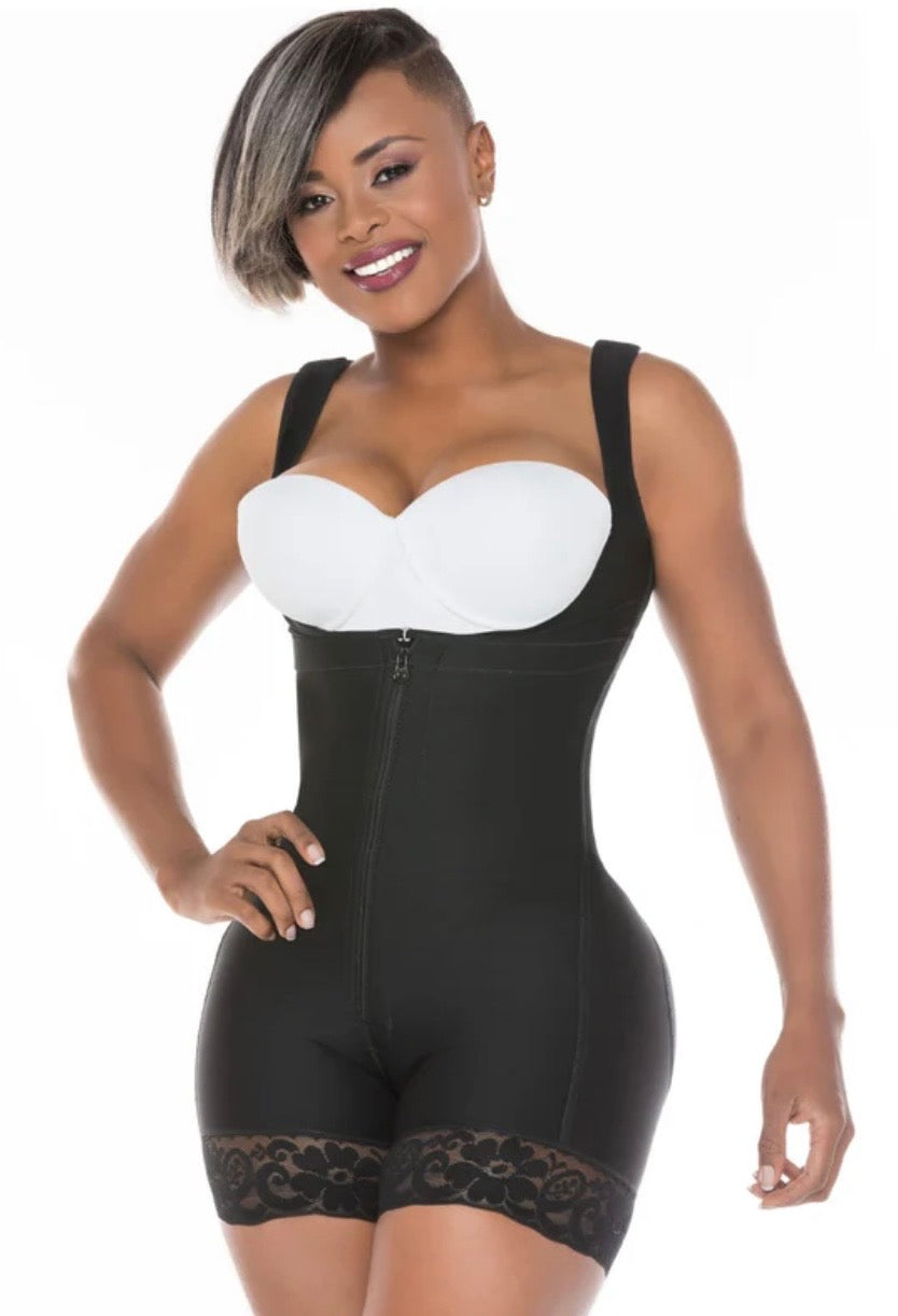 Faja Salomé 217