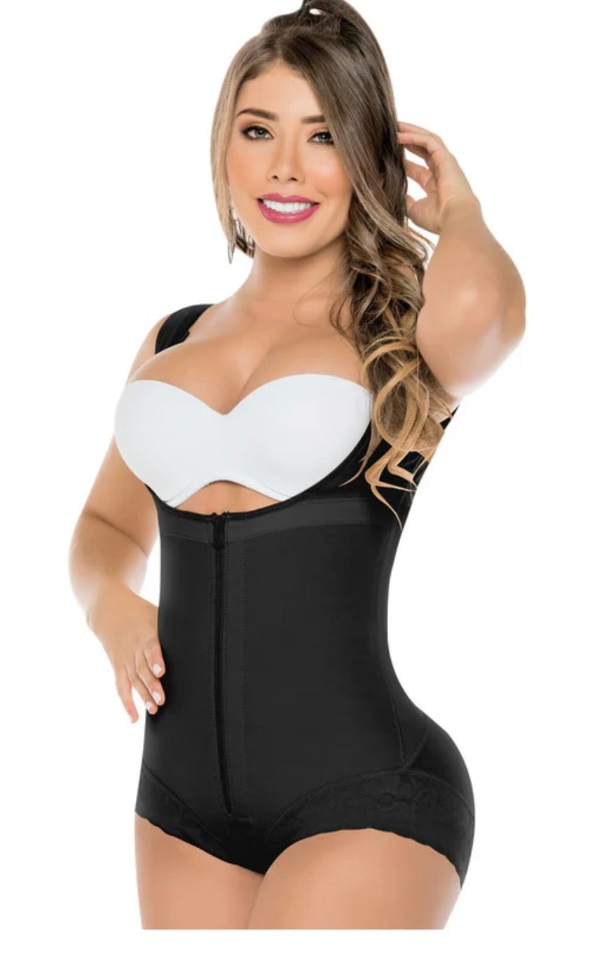 Fajas Salomé -411