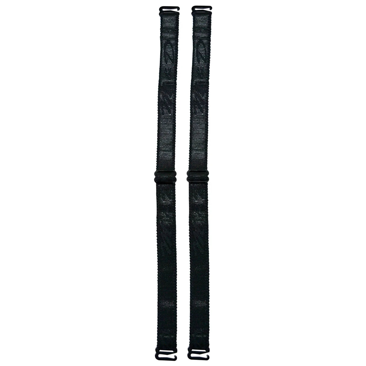 Fajas MYD CA01250 Bra Straps