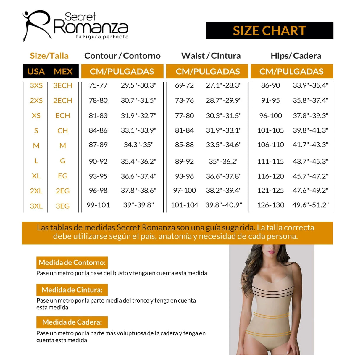 ROMANZA 1024