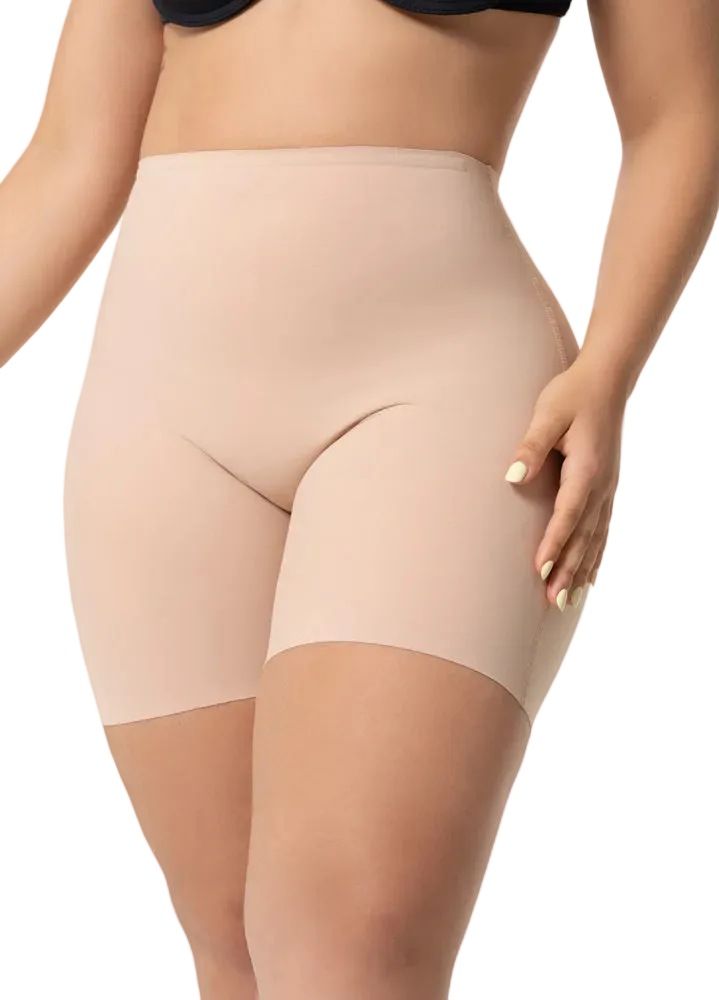 Fajas Salome 241028