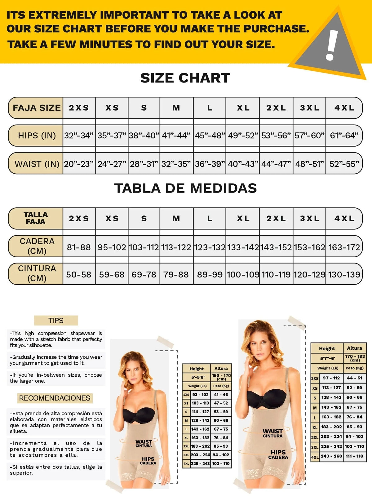 Diane & Geordi 002397 Body Shaper Vest for Women