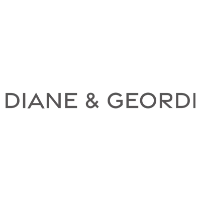 Diane & Geordi