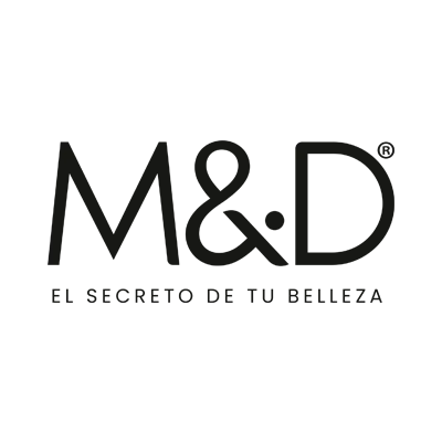 M&D