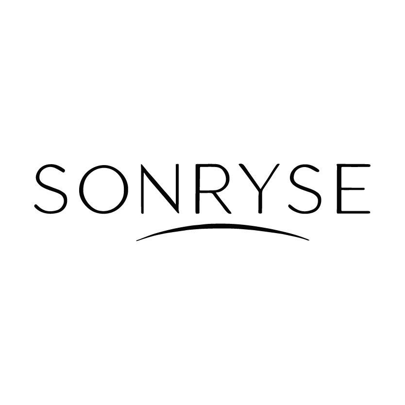 Sonryse