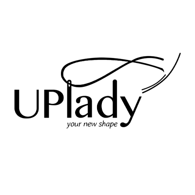 UpLady