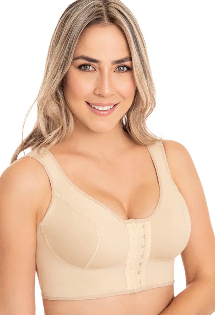 M Y D 0016 Brasier quirurgico