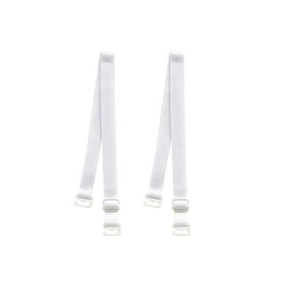Diane & Geordi 009006 10mm Straps 6 Pack
