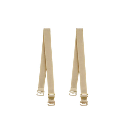 Diane & Geordi 009006 10mm Straps 6 Pack
