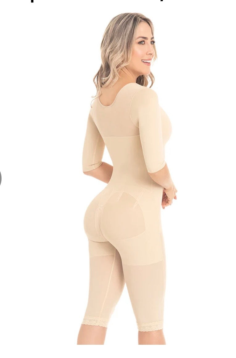 M y D 0161