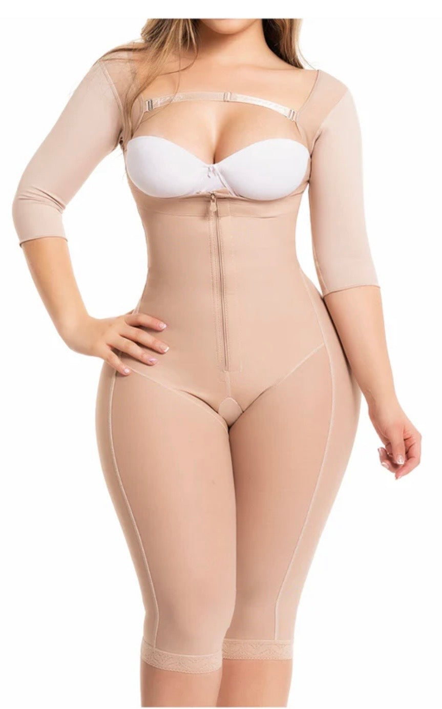 Salome 0525