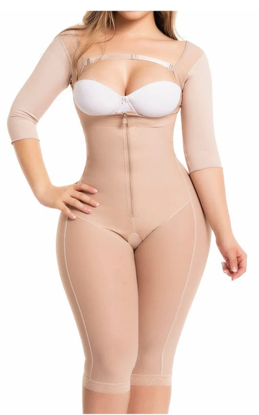 Salome 0525