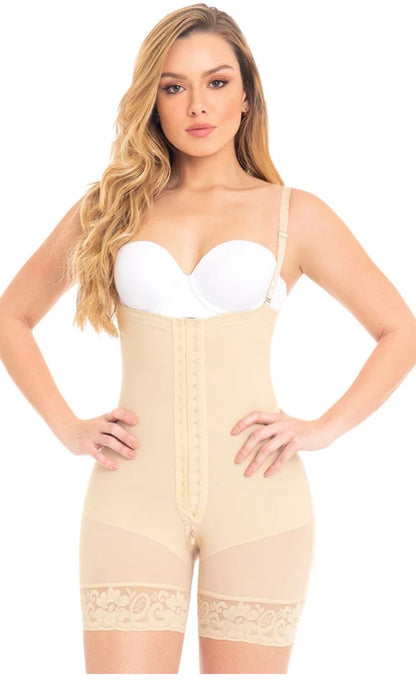 Faja M y D 0327