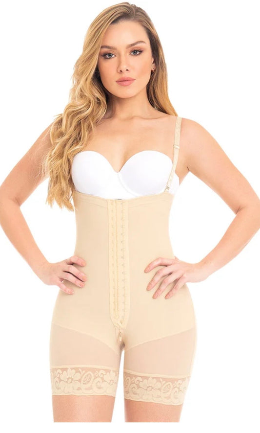 Faja M y D 0327