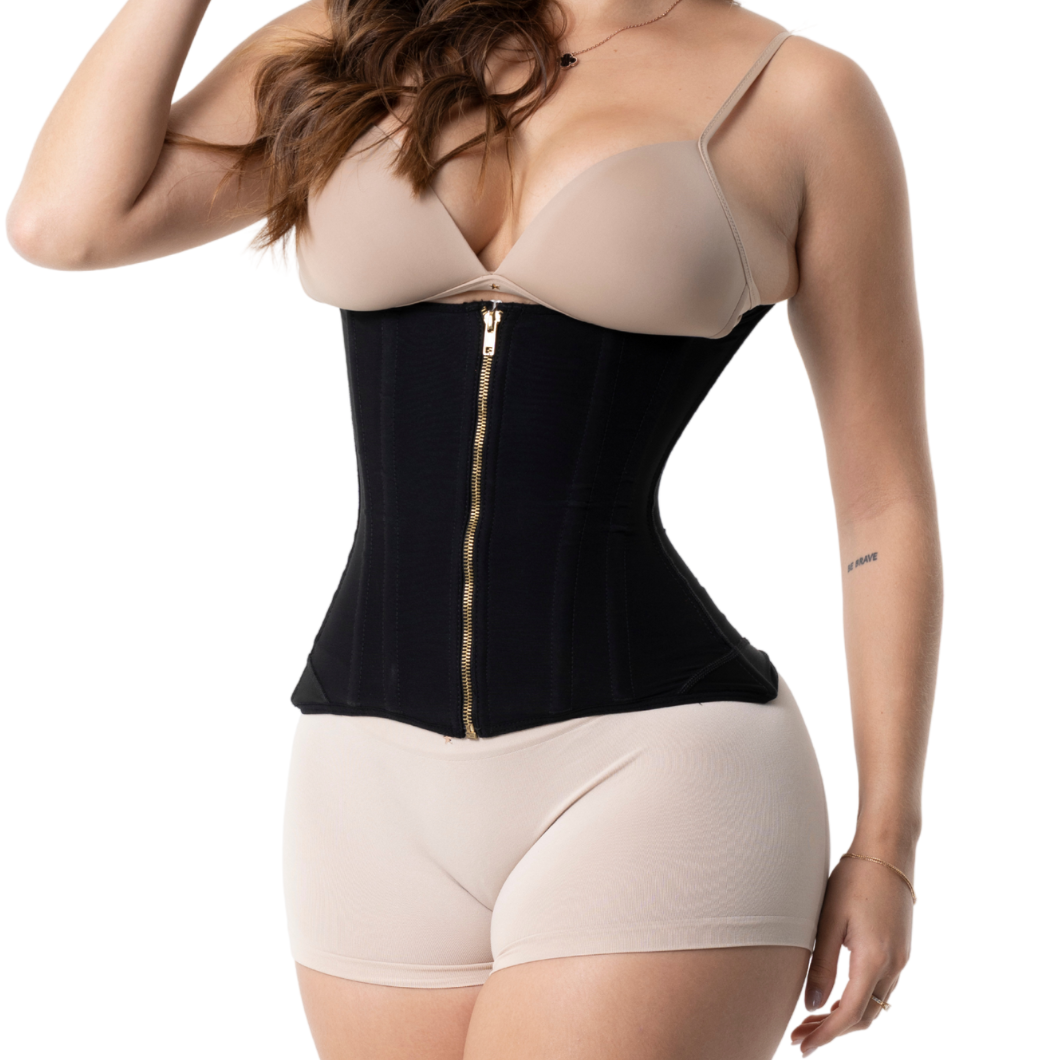 Fajas Salome 7011