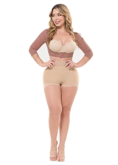 Fajas Salome 328-C