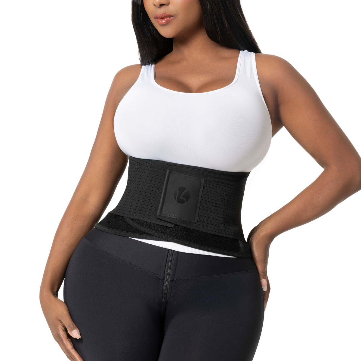 Snatched Body 00330