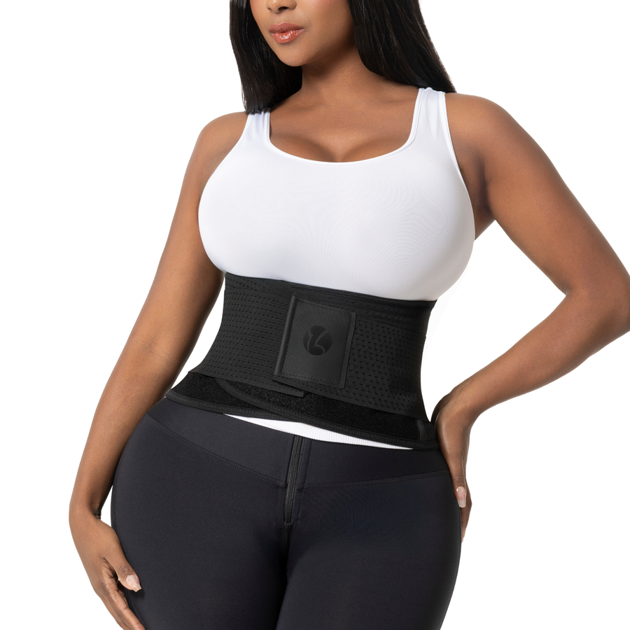 Snatched Body 00330