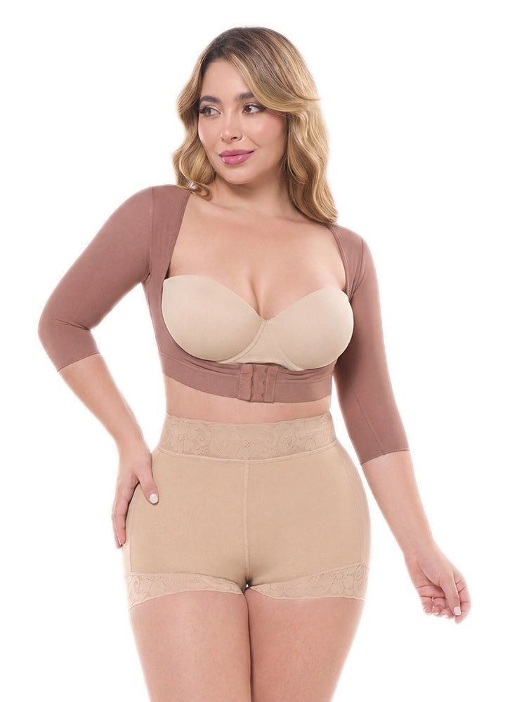 Fajas Salome 328-C
