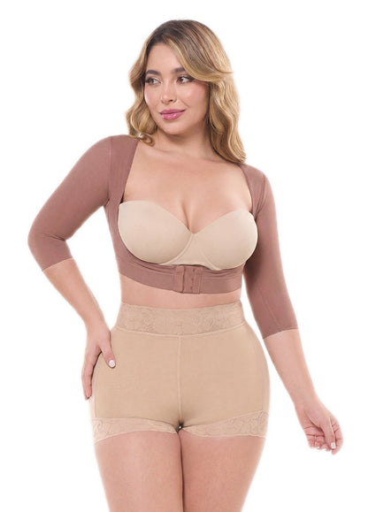 Fajas Salome 328-C