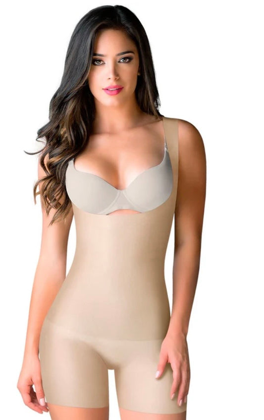 Faja Romanza 2033