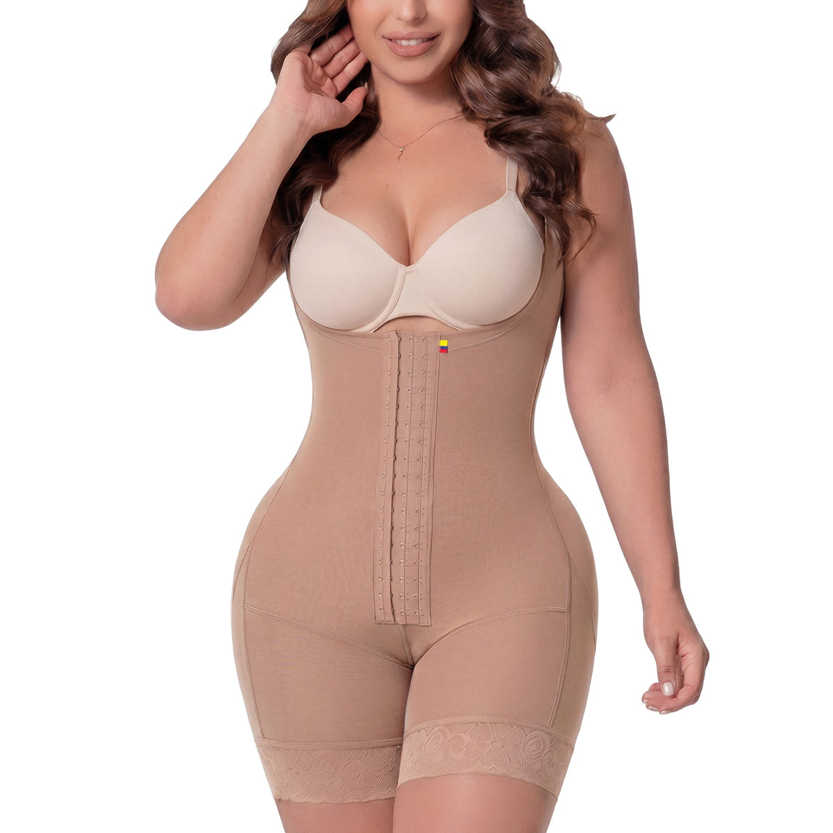 Salome 6211