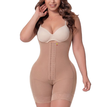 Salome 6211