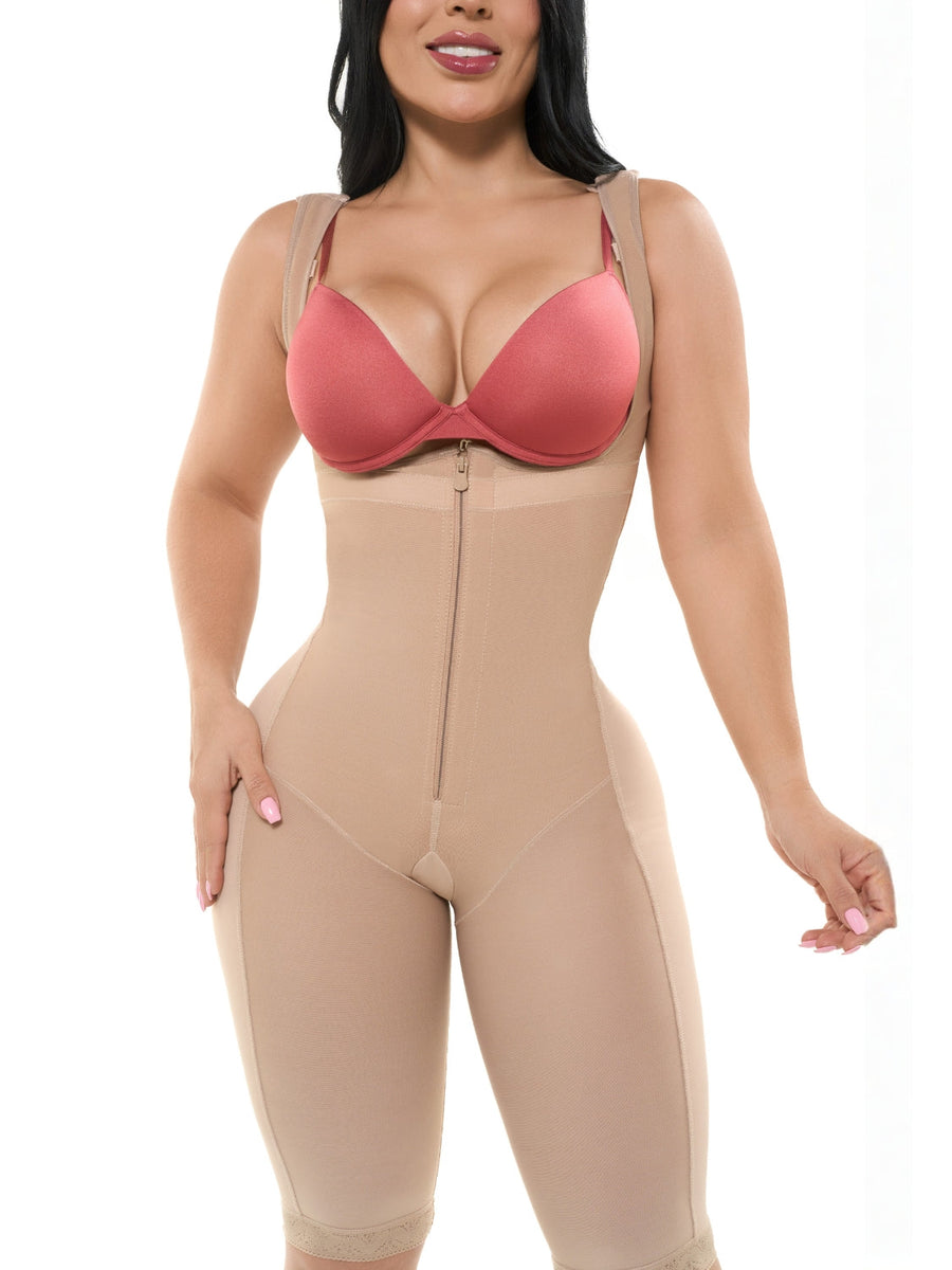 Fajas Salome 232 C