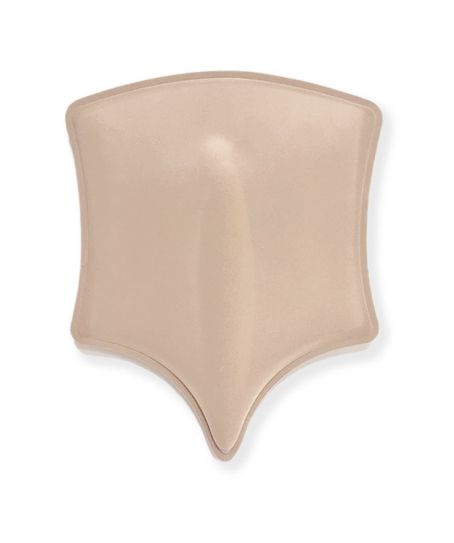 Fajas Salome 2511 Tabla moldeadora lumbar