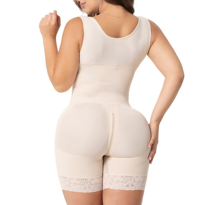 Salome 6211