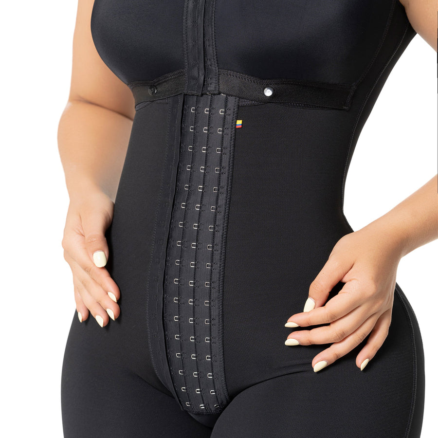 Salome 6086
