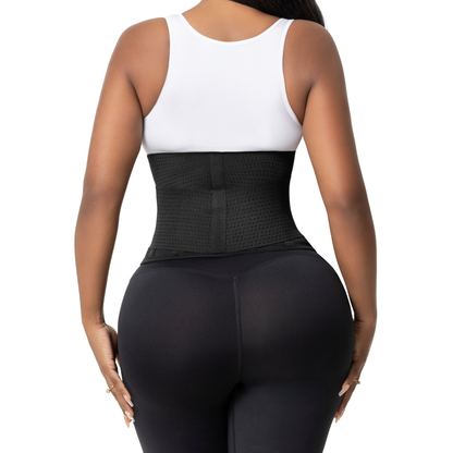 Snatched Body 00330