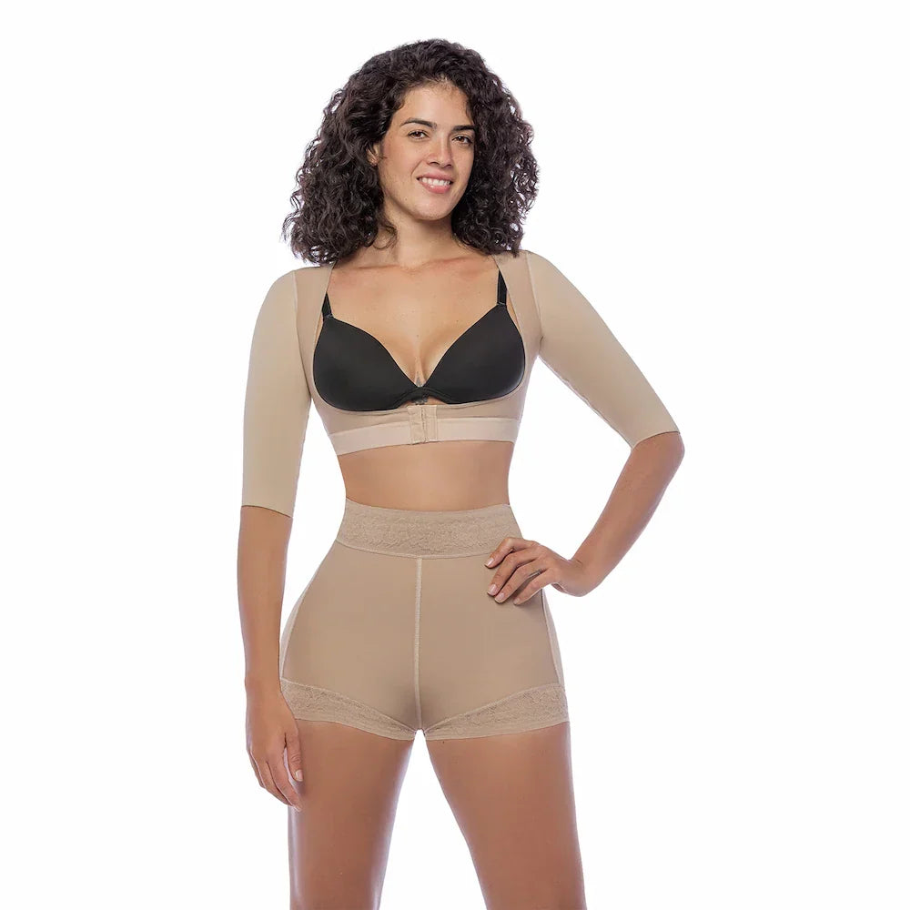 Fajas Salome 328-C