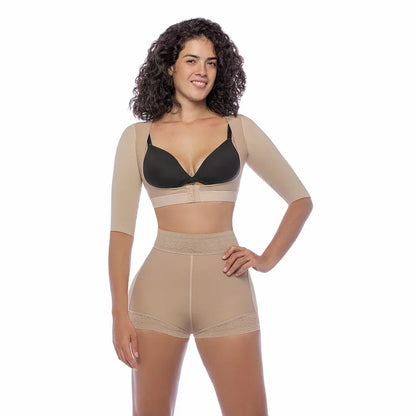 Fajas Salome 328-C