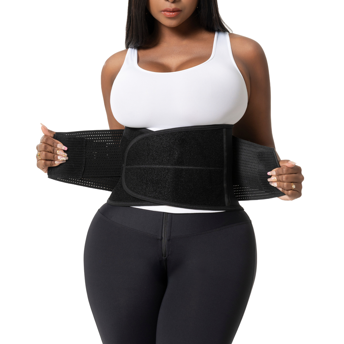 Snatched Body 00330