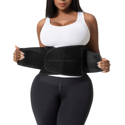 Snatched Body 00330
