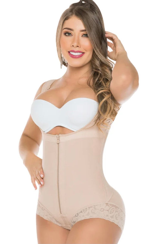 Fajas Salomé -411