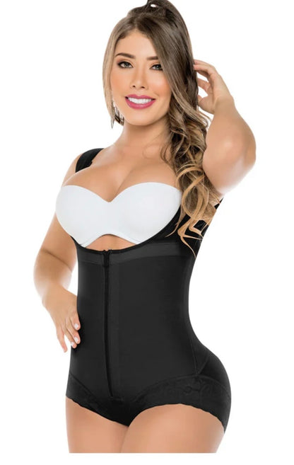 Fajas Salomé -411