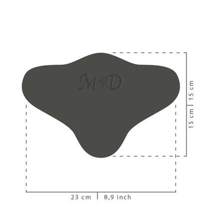 Fajas MYD 016