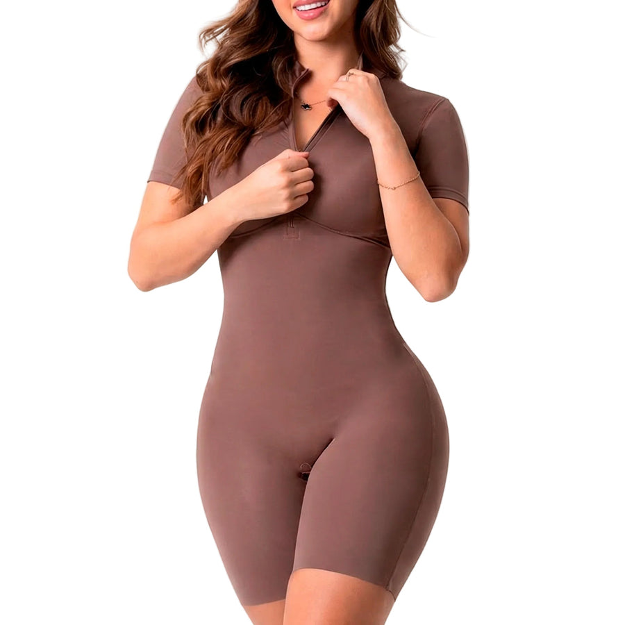 Salome 5502
