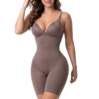 Salome 5501