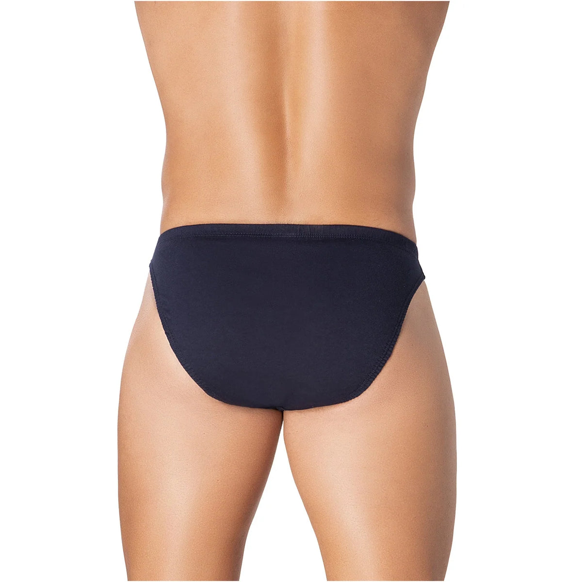 Geordi 2635 Men's Briefs 3 Piece Set
