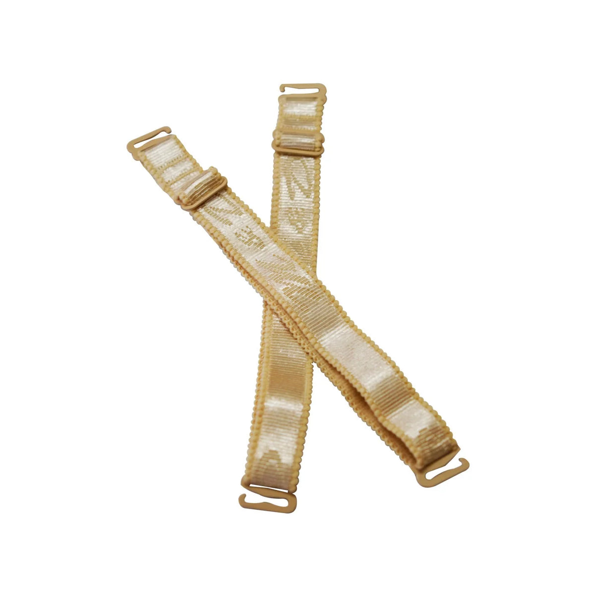 Fajas MYD CA01235 Bra Straps