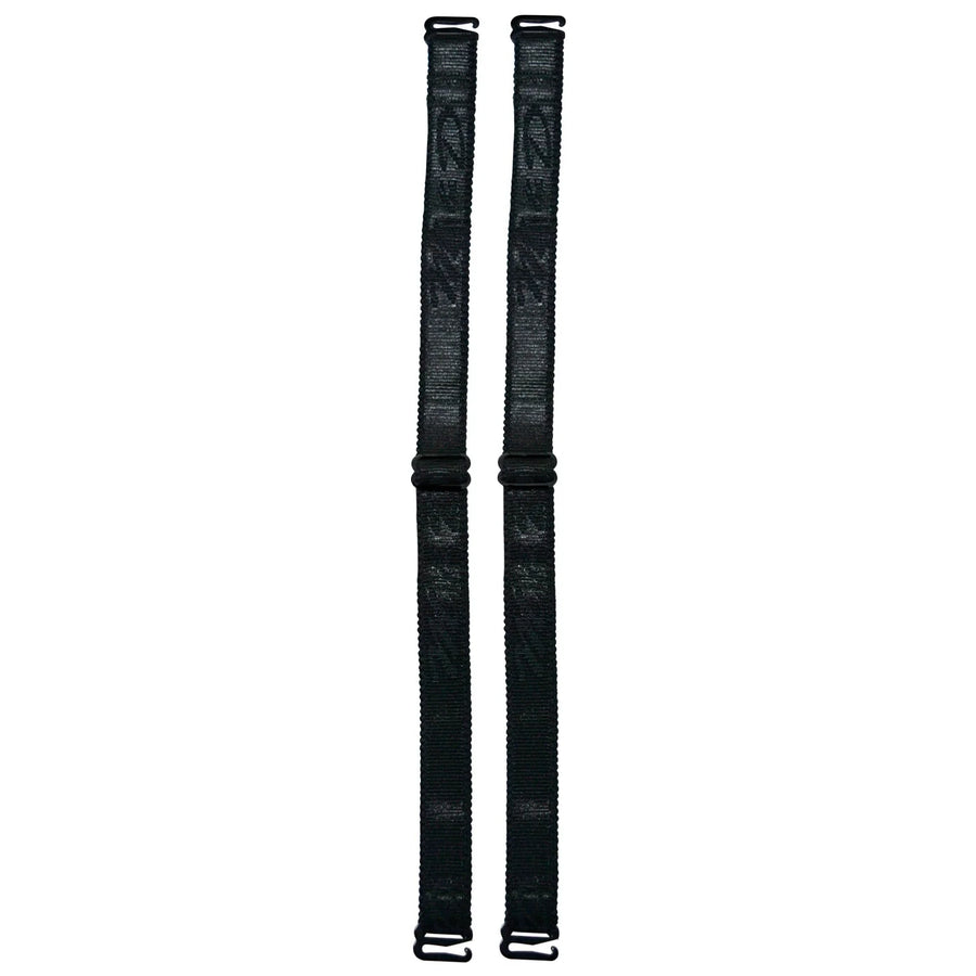 Fajas MYD CA01250 Bra Straps
