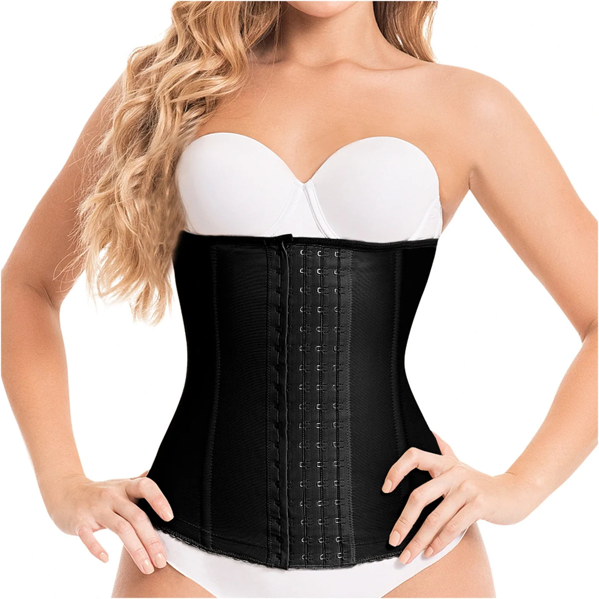 Fajas MYD C-4057