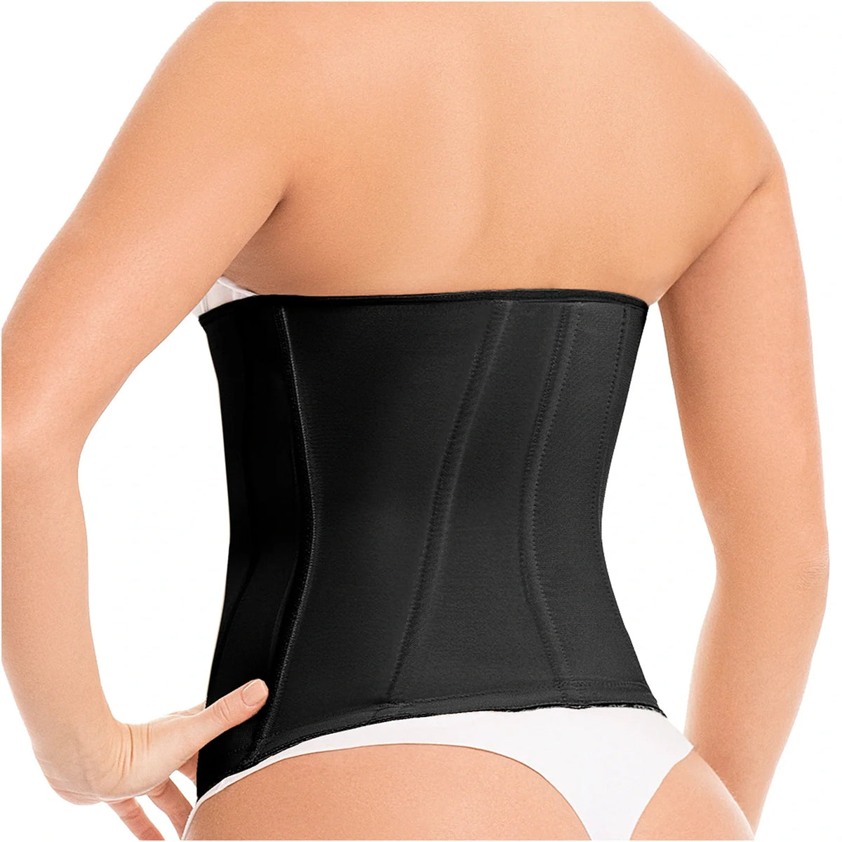 Fajas MYD C-4057
