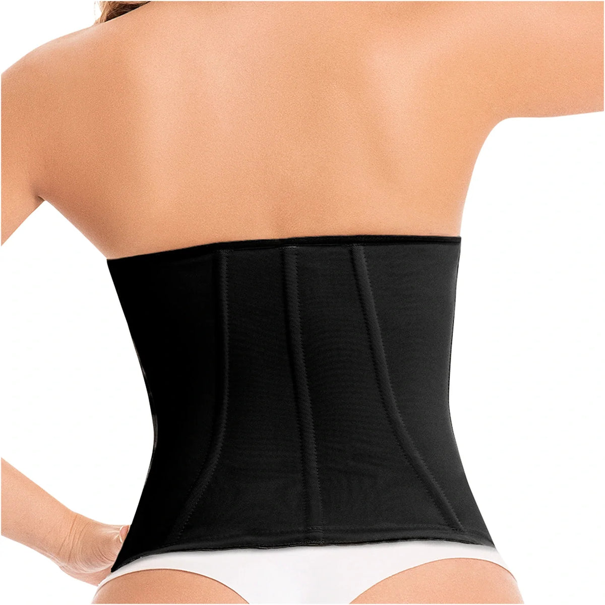 Fajas MYD C-4057