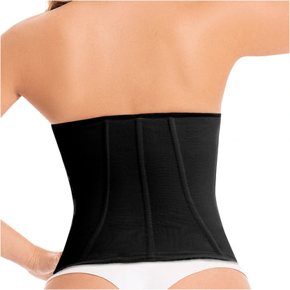 Fajas MYD C-4057